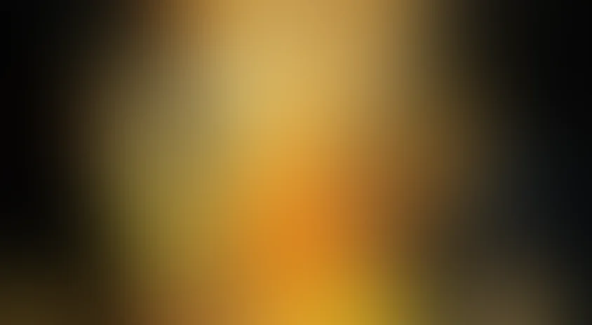 Дружба особого назначения