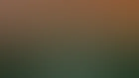 Этот новый мир