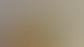 Люблю. Жду. Лена