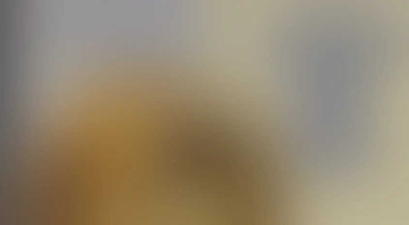 Люблю. Жду. Лена