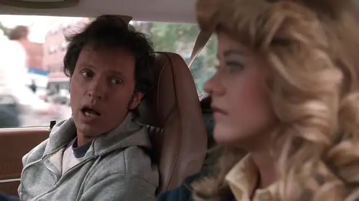 Фрагмент (русский язык)