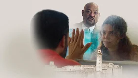 Арестант no name