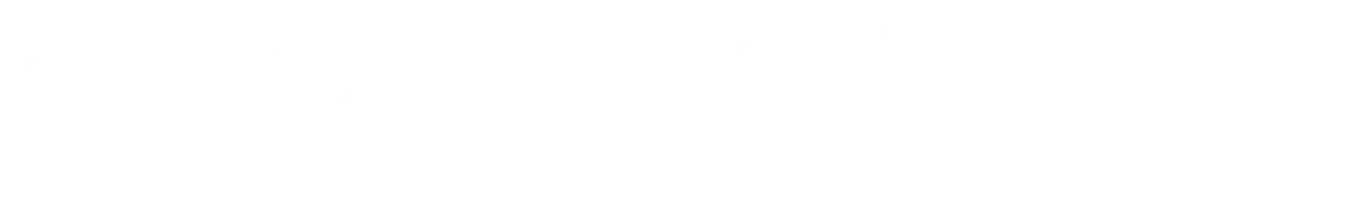 Форсаж 9