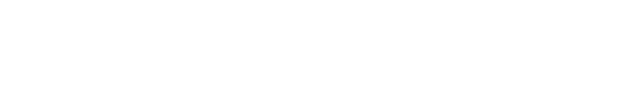 Форсаж 9 (Фильм, 2021)