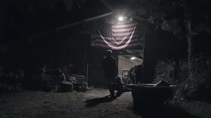 Трейлер (русский язык)