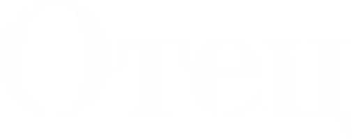 Отец