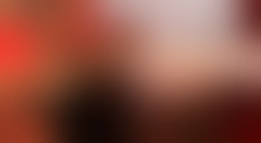 Мой сын для меня