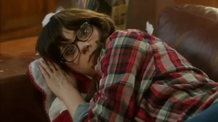 Промо-трейлер (английский язык)