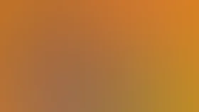 От заката до рассвета