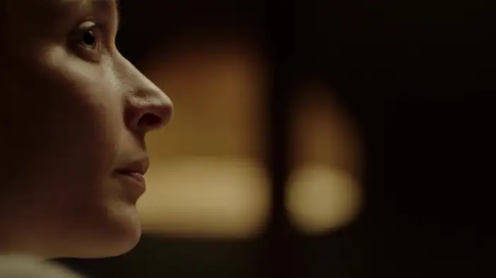 Трейлер (русский язык)