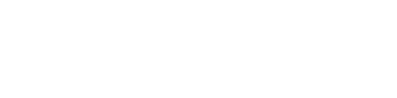 В преддверии Рождества (Фильм, 2020)