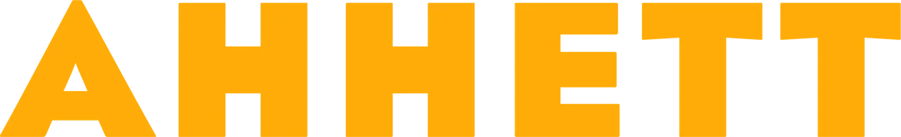 Аннетт (фильм 2021)