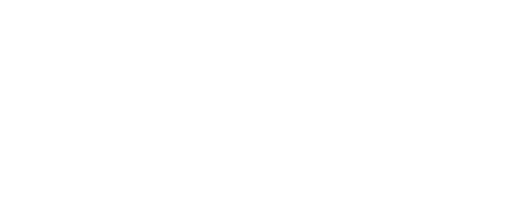 Rojdestvo daraxtlari (kinolar 2010) - o‘zbek tilida tarjima