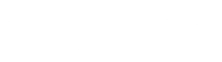 Видео Калининград. Ради этого стоит ехать. Нежный Travel смотреть онлайн