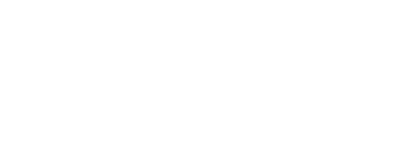 Видео Самые странные фабрики Китая. Petya English