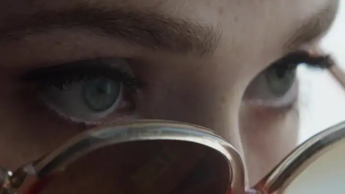 Трейлер (русский язык)