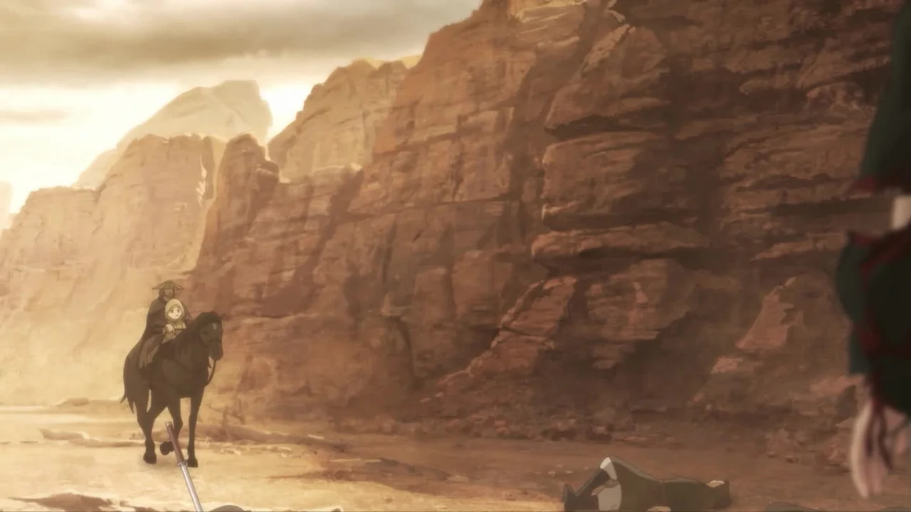 Смотреть на IVI