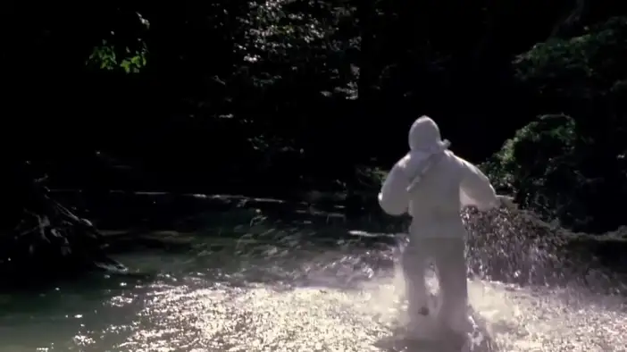 Фрагмент 3 (английский язык)