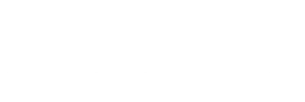Видео Темные тайны зайчиков Playboy. Алина Мурадимова смотреть онлайн