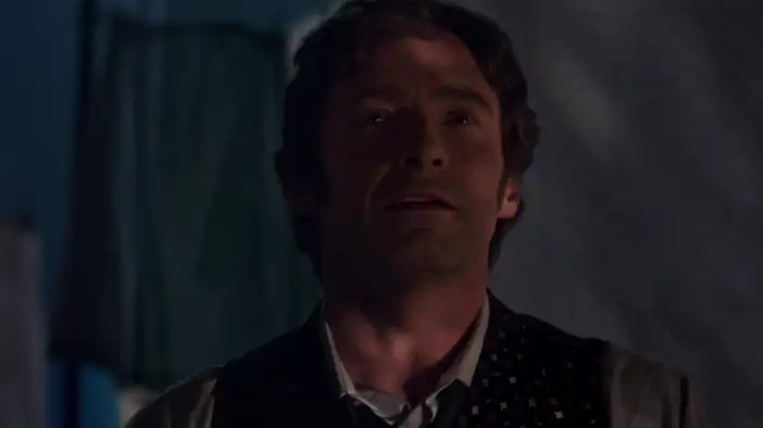 Трейлер 3 (английский язык)