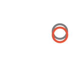 Чужой билет (Amediateka)