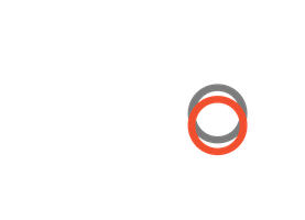 Фильм Чужой билет (Amediateka)