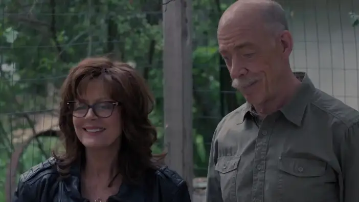 Трейлер (английский язык)