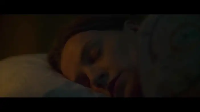 Трейлер (английский язык)