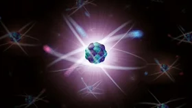 Приключения Джимми Нейтрона, мальчика-гения