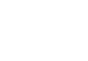 Фильм После меня