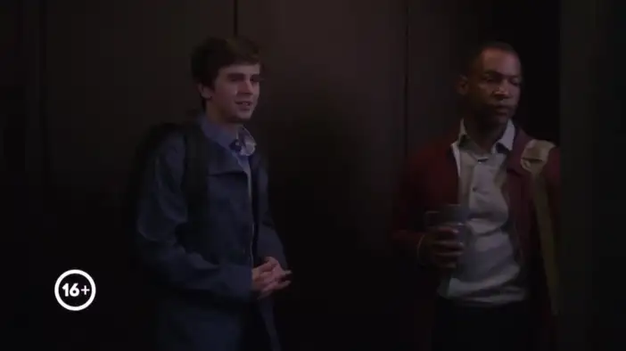 ТВ-ролик (русский язык)