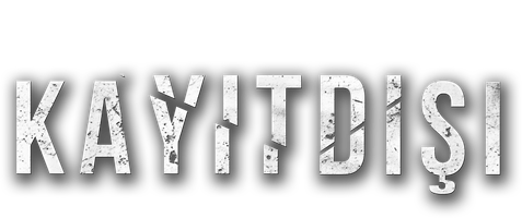 Yozuv uchun emas (seriallar 2017) - o‘zbek tilida tarjima