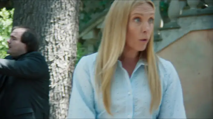 Трейлер (русский язык)