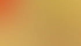 Гадкий утенок