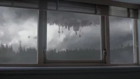 По ту сторону