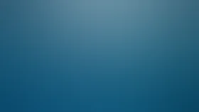 Всемирное природное наследие: Колумбия 3D