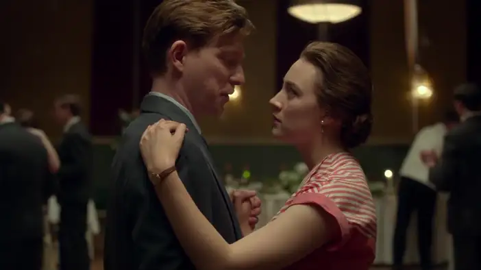 Фрагмент 3 (английский язык)