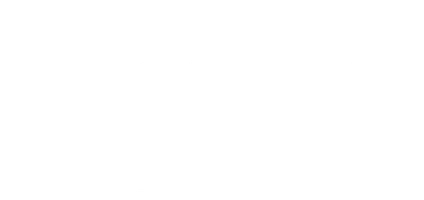 Видео Как я чуть не умер. Сергей Орлов смотреть онлайн