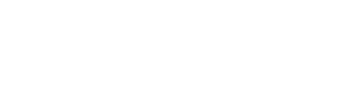 Erotik rus shoularini tomosha qiling