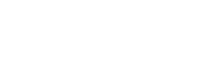 В прямом эфире (Живи на полную)