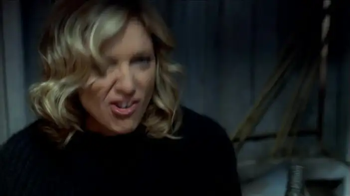 Трейлер (английский язык)