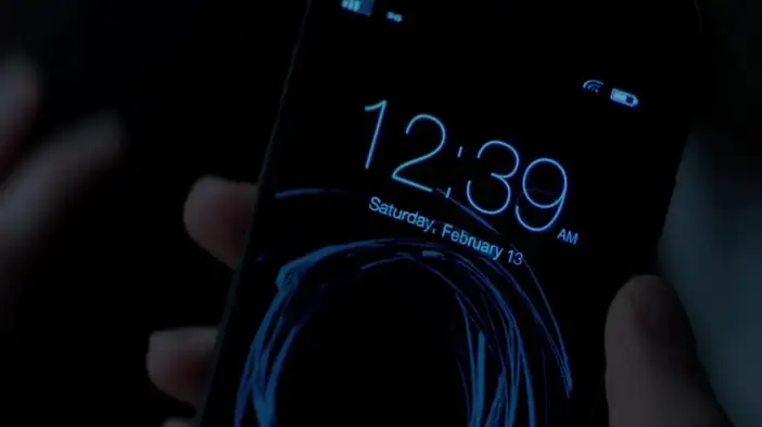 Трейлер (русский язык)