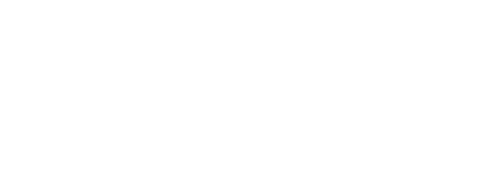 Видео Космонавт Александр Мисуркин. ЧП на МКС и жизнь в космосе. Влад Аганов смотреть онлайн