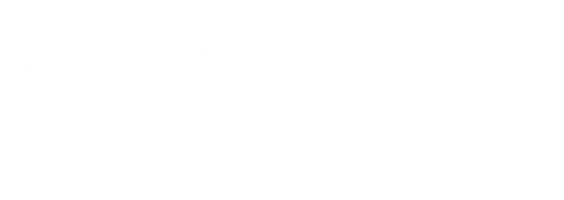 Фильм Маленький Николя смотреть онлайн