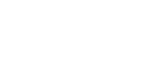 Фильм Маленький Николя