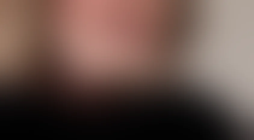 Верю, люблю, надеюсь