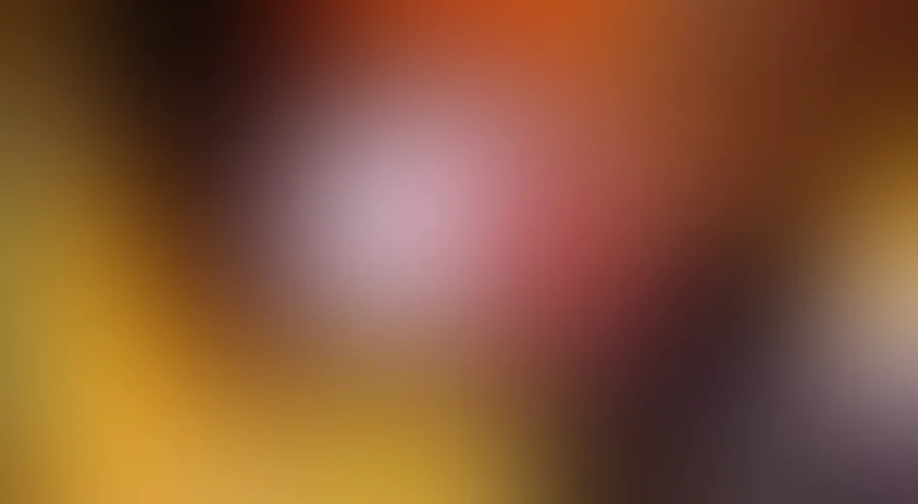 Горячая точка