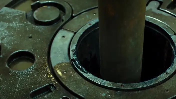 Тизер-трейлер (дублированный)