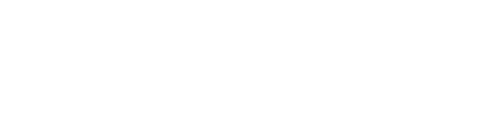 Версия полковника Зорина (Фильм, 1978)