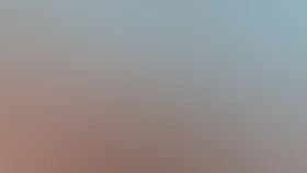 S.O.S. Ayollar dengizda